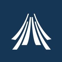 Aracar Group