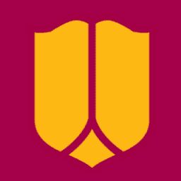 Gibsland Bank & Trust