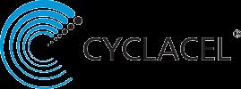 Cyclacel