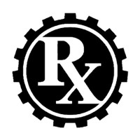 RoboteX
