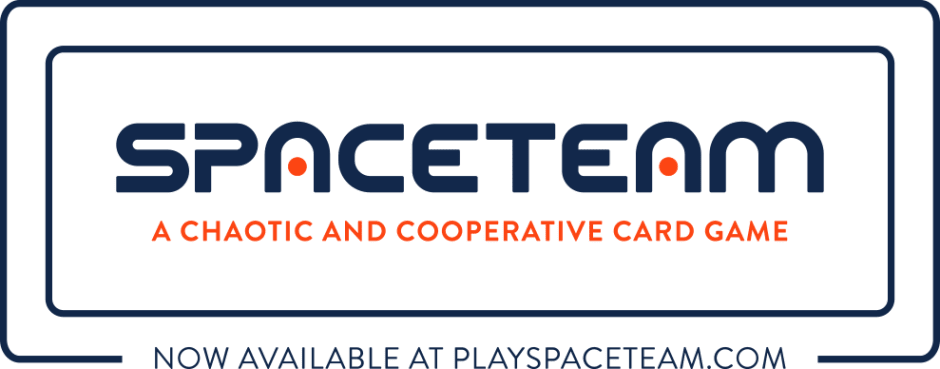 Spaceteam