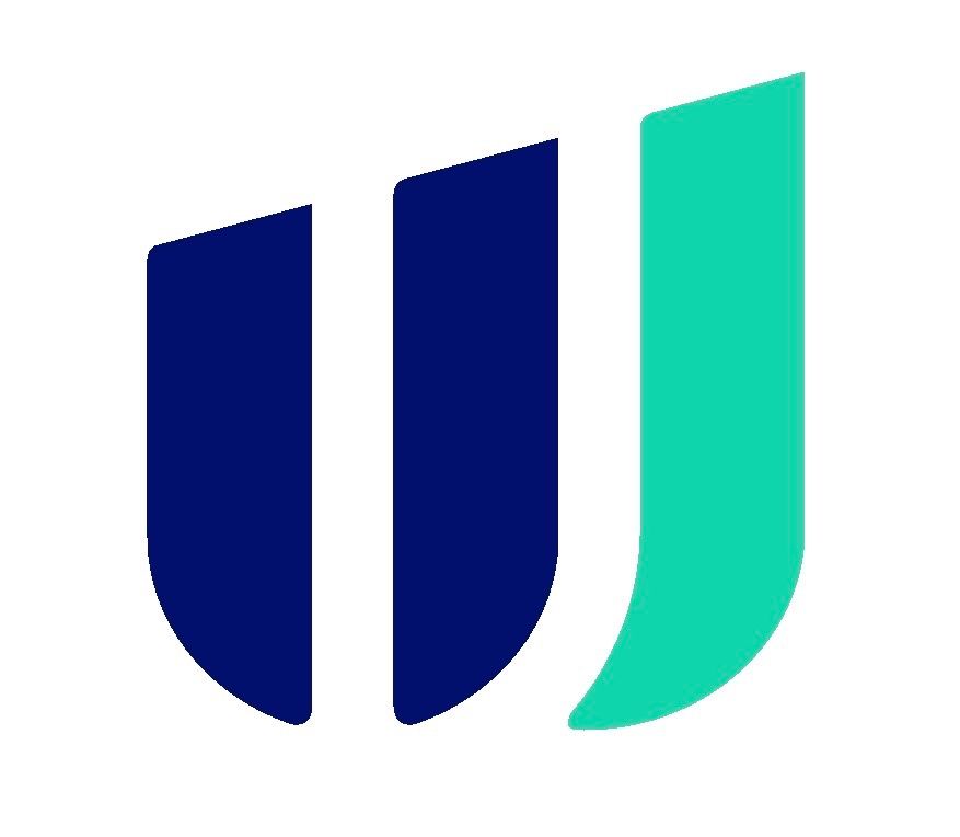 Upwave