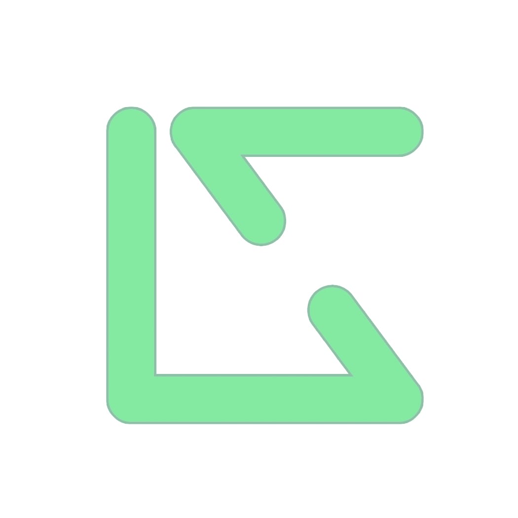 LegacyShift