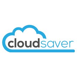 CloudSaver