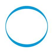 Oragenics Inc