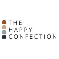 Happy Confection