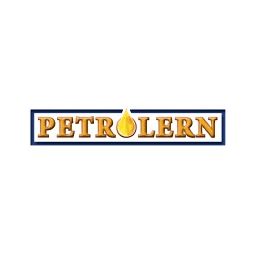 Petrolern
