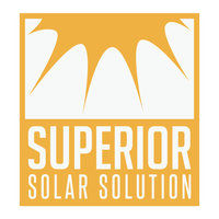 Superior Solar Solution