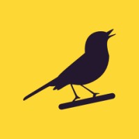 LarkApps