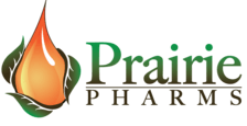Prairie Pharms