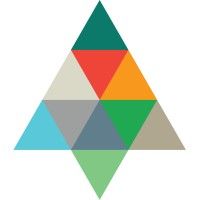 SemperVirens Ventures