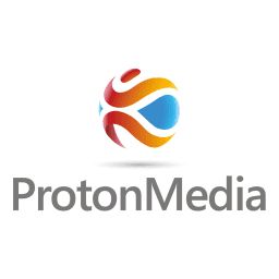 ProtonMedia
