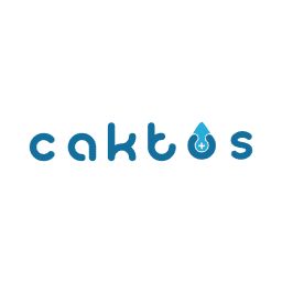 Caktus
