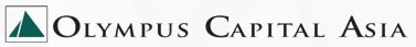 Olympus Capital Holdings Asia