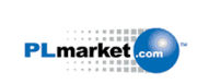 PLmarket