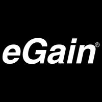 Egain Corp