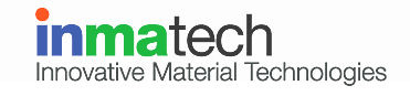 Inmatech