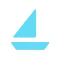 Sail
