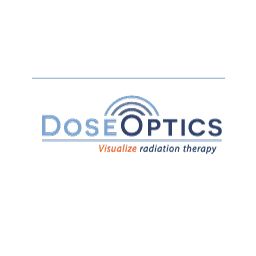 DoseOptics