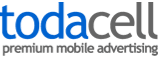Todacell