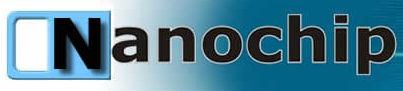 Nanochip