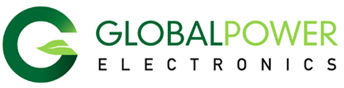 Global Power Electronics