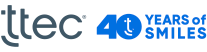 Ttec