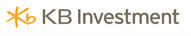 KB Investment