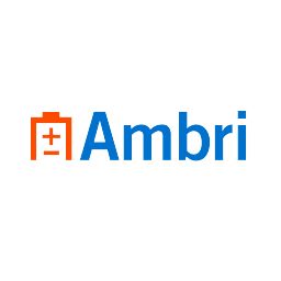 Ambri