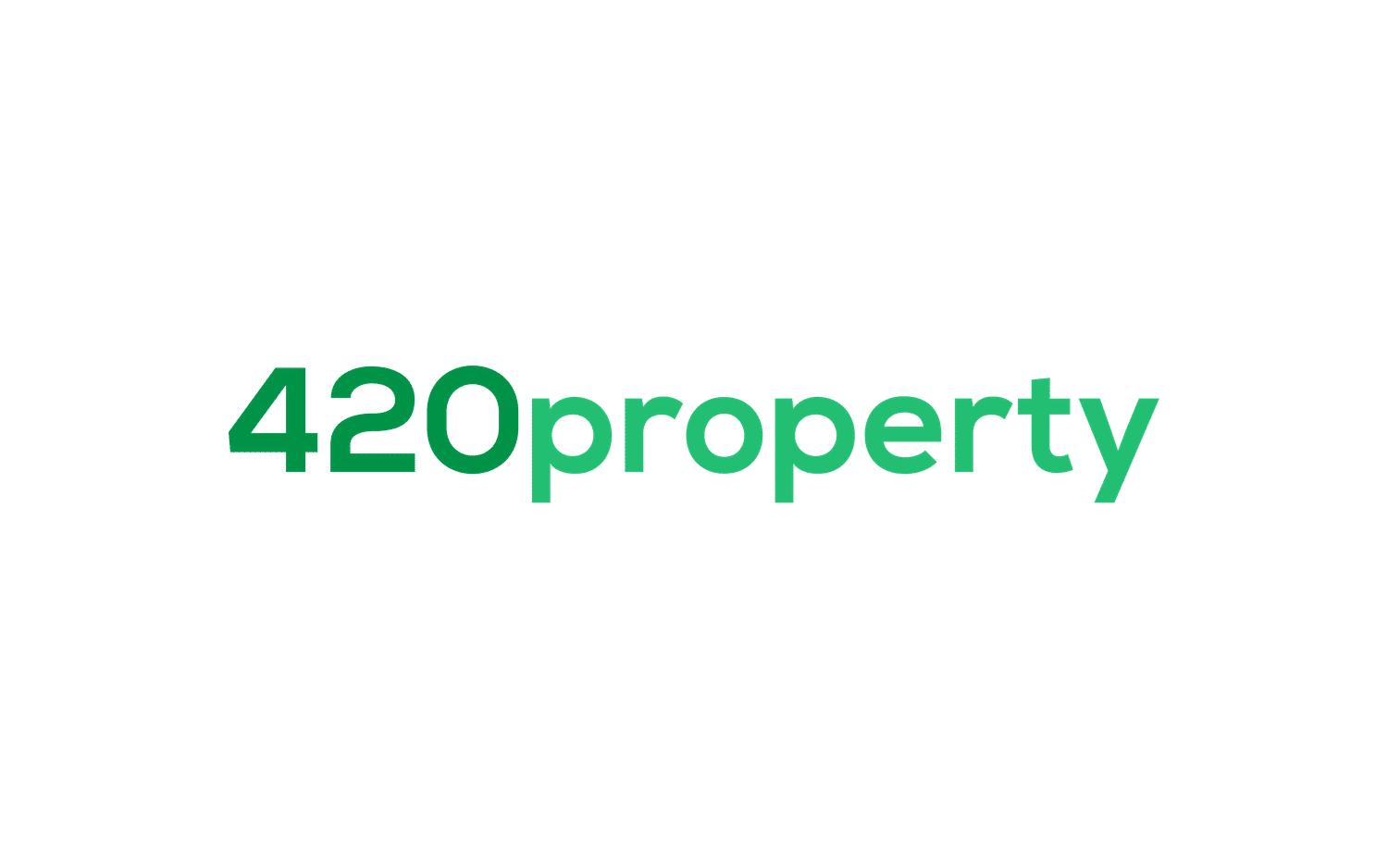 420 Property
