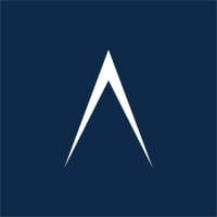 Arcanum Capital