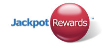 Jackpot Rewards
