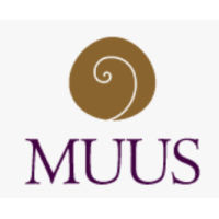 Muus