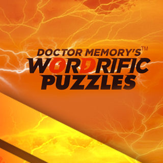 Dr. Memory