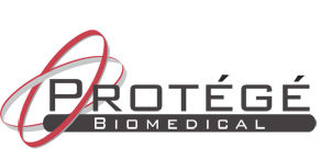 Protege Biomedical