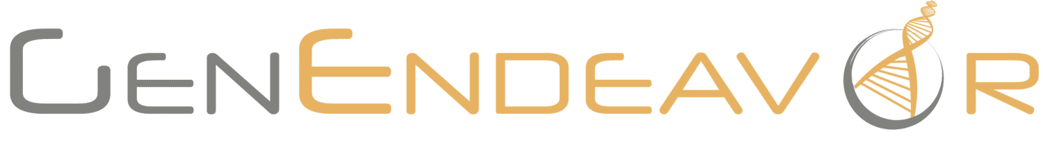 Genendeavor