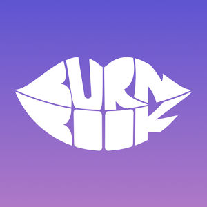 Burnbook