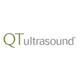 QT Ultrasound