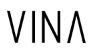 Vina
