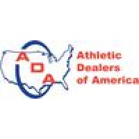 Holyoke Sporting Goods