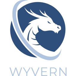 Wyvern
