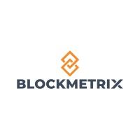 Blockmetrix