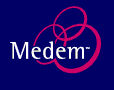 Medem
