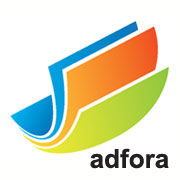 Adfora