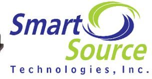 SmartSources