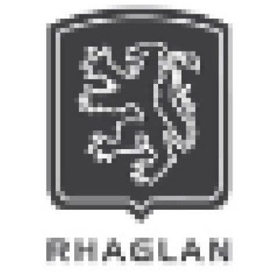 Rhaglan Hospitality