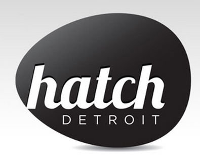 Hatch Detroit