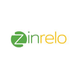 Zinrelo
