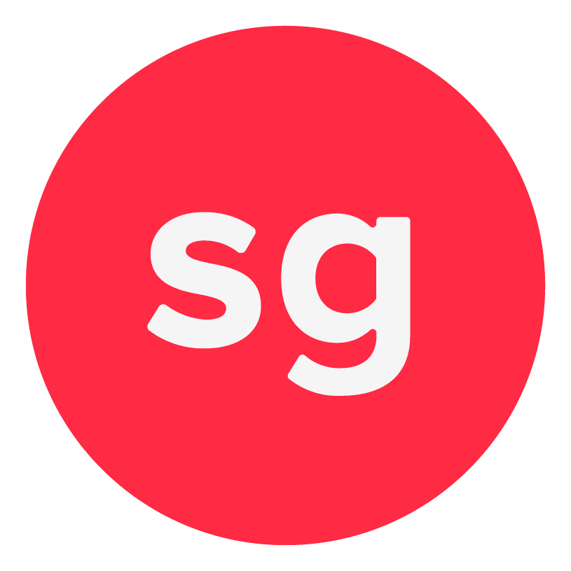Startup Grind