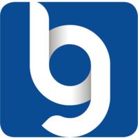 BridGene Biosciences